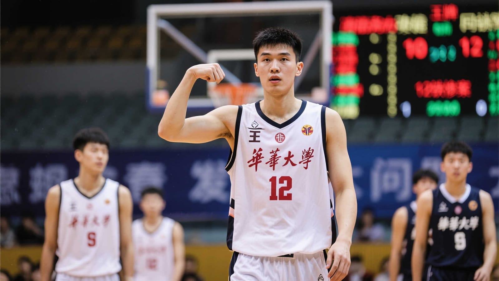 拜仁慕尼黑 vs 国际米兰