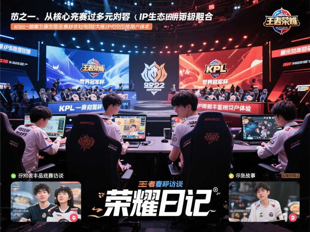 请以下载页面展示的二维码为准